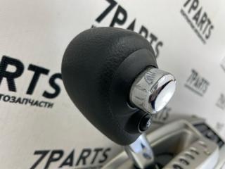 Селектор акпп NISSAN PRESAGE TNU31 QR25DE 5 ракурс