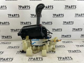 Селектор акпп TOYOTA WINDOM 1999