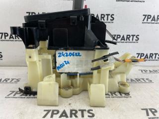 Селектор акпп TOYOTA WINDOM MCV21 2MZFE 2 ракурс