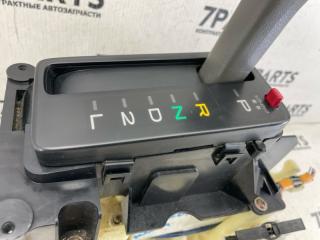 Селектор акпп TOYOTA WINDOM MCV21 2MZFE 3 ракурс