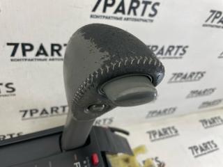 Селектор акпп TOYOTA WINDOM MCV21 2MZFE 4 ракурс