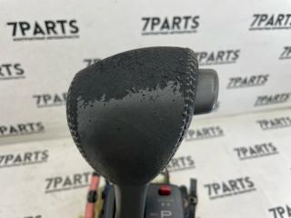 Селектор акпп TOYOTA WINDOM MCV21 2MZFE 5 ракурс