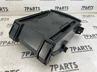 Подстаканник MAZDA TRIBUTE EPEW YF 2 ракурс