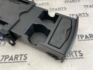 Подстаканник MAZDA TRIBUTE EPEW YF 4 ракурс