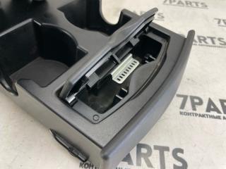 Подстаканник MAZDA TRIBUTE EPEW YF 5 ракурс