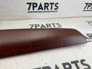 Консоль торпеды TOYOTA PREMIO NZT260 1NZFE 55476-20150 4 ракурс