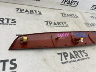 Консоль торпеды TOYOTA PREMIO NZT260 1NZFE 55476-20150 5 ракурс