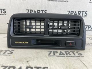 Часы TOYOTA WINDOM MCV21 2MZFE 1 ракурс