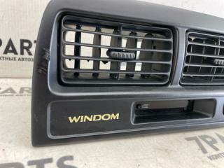 Часы TOYOTA WINDOM MCV21 2MZFE 2 ракурс