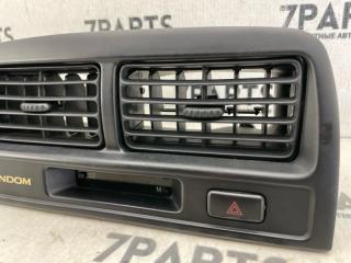 Часы TOYOTA WINDOM MCV21 2MZFE 4 ракурс