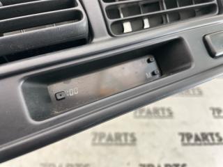 Часы TOYOTA WINDOM MCV21 2MZFE 5 ракурс