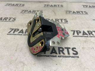 Замок двери левый задний TOYOTA RAUM NCZ20 1NZFE 1 ракурс