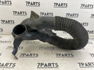 Воздухозаборник TOYOTA PREMIO NZT260 1NZFE 17751-21210 2 ракурс Воздухозаборник TOYOTA PREMIO NZT260 1NZFE 17751-21210 2 ракурс