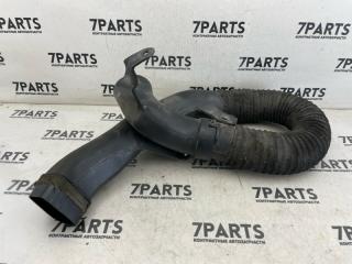 Воздухозаборник TOYOTA PREMIO NZT260 1NZFE 17751-21210 3 ракурс Воздухозаборник TOYOTA PREMIO NZT260 1NZFE 17751-21210 3 ракурс