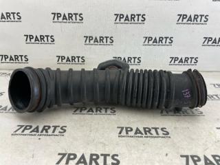 Патрубок воздушн.фильтра MITSUBISHI DION CR6W 4G94
