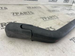 Дворник задней двери TOYOTA PASSO KGC10 1KRFE 85241-B1010 4 ракурс