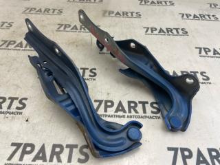 Крепление капота SUBARU IMPREZA GH2 EL154JP1ME 1 ракурс