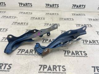 Крепление капота SUBARU IMPREZA GH2 EL154JP1ME 2 ракурс