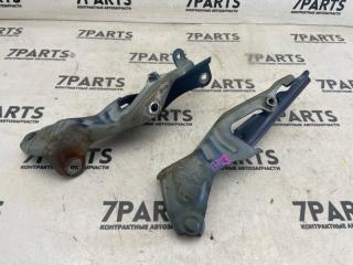 Крепление капота SUBARU IMPREZA GH2 EL154JP1ME 3 ракурс