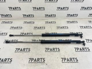 Запчасть амортизатор задней двери MAZDA TRIBUTE 2002