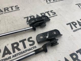 Амортизатор капота SUBARU IMPREZA GH2 EL154JP1ME 2 ракурс