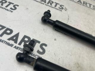 Амортизатор капота SUBARU IMPREZA GH2 EL154JP1ME 3 ракурс