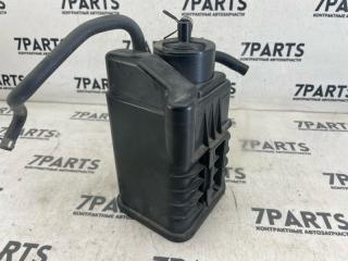 Фильтр паров топлива TOYOTA PREMIO NZT260 1NZFE 77704-12490 2 ракурс Фильтр паров топлива TOYOTA PREMIO NZT260 1NZFE 77704-12490 2 ракурс
