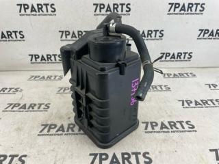 Фильтр паров топлива TOYOTA PREMIO NZT260 1NZFE 77704-12490 3 ракурс Фильтр паров топлива TOYOTA PREMIO NZT260 1NZFE 77704-12490 3 ракурс
