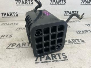 Фильтр паров топлива TOYOTA PREMIO NZT260 1NZFE 77704-12490 4 ракурс Фильтр паров топлива TOYOTA PREMIO NZT260 1NZFE 77704-12490 4 ракурс