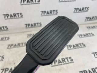 Педаль подачи топлива TOYOTA DYNA XZU308 78120-35460 2 ракурс
