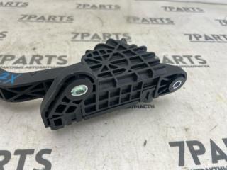 Педаль подачи топлива TOYOTA DYNA XZU308 78120-35460 3 ракурс
