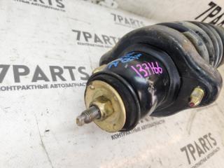 Стойка правая задняя MITSUBISHI DION CR9W 4G63 2 ракурс