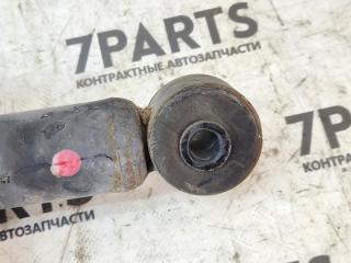 Стойка правая задняя MITSUBISHI DION CR9W 4G63 5 ракурс