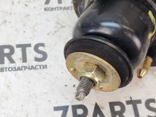 Стойка левая задняя MITSUBISHI DION CR9W 4G63 3 ракурс