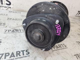Стойка правая передняя SUBARU LEGACY BM9 EJ253JUAFE 2 ракурс