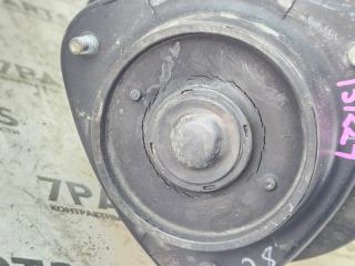 Стойка правая передняя SUBARU LEGACY BM9 EJ253JUAFE 3 ракурс