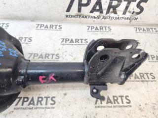 Стойка правая передняя SUBARU LEGACY BM9 EJ253JUAFE 5 ракурс