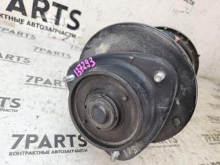 Стойка левая передняя SUBARU LEGACY BM9 EJ253JUAFE 2 ракурс