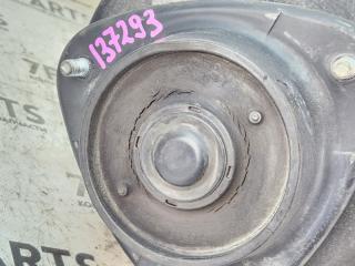 Стойка левая передняя SUBARU LEGACY BM9 EJ253JUAFE 3 ракурс