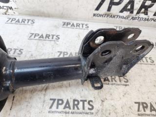 Стойка левая передняя SUBARU LEGACY BM9 EJ253JUAFE 5 ракурс