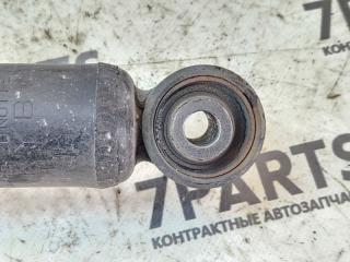 Стойка левая передняя TOYOTA BREVIS JCG10 1JZFSE 5 ракурс