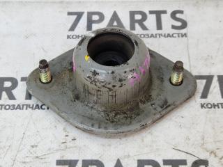 Запчасть Чашка стойки  передняя NISSAN MARCH  Контрактный Год: 1998   ...   ...