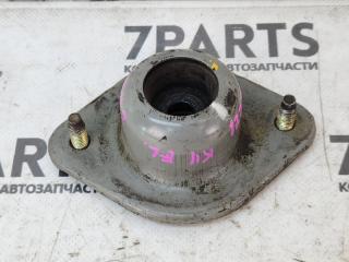 Чашка стойки передняя NISSAN MARCH K11 CG10DE 2 ракурс