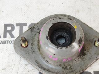 Чашка стойки передняя NISSAN MARCH K11 CG10DE 3 ракурс