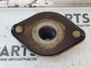 Чашка стойки передняя NISSAN MARCH K11 CG10DE 4 ракурс