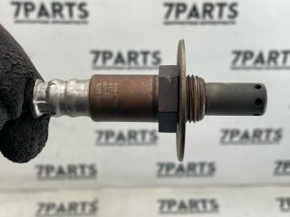 Лямбда-зонд SUBARU IMPREZA GK2 FB16ASZHJA 22690AB070 2 ракурс