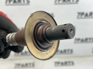 Лямбда-зонд SUBARU IMPREZA GK2 FB16ASZHJA 22690AB070 3 ракурс