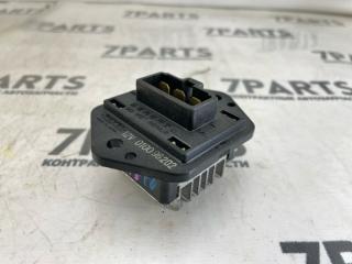 Реостат MITSUBISHI PAJERO IO H76W 4G93 1 ракурс Реостат MITSUBISHI PAJERO IO H76W 4G93 1 ракурс