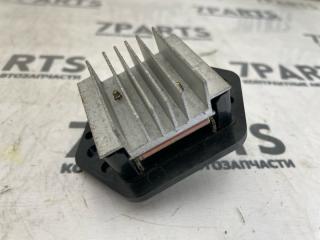 Реостат MITSUBISHI PAJERO IO H76W 4G93 2 ракурс Реостат MITSUBISHI PAJERO IO H76W 4G93 2 ракурс