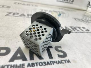 Реостат SUZUKI JIMNY JB23W K6AT 2 ракурс Реостат SUZUKI JIMNY JB23W K6AT 2 ракурс